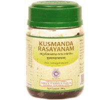 Кушманда Расаяна (Kushmanda Rasayana), 200 грам