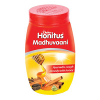 Мадхувані (Madhuvaani), 150 грам