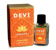 Духи натуральні Devi Audacity (Parfume Devi Audacity) , 10 мл