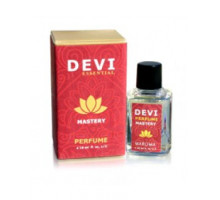 Духи натуральні Devi Mastery (Parfume Devi Mastery), 10 мл