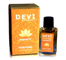 Духи натуральні Devi Serenity (Parfume Devi Serenity), 10 мл