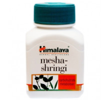 Мешашрінгі (Meshashringi), 60 таблеток - 15 грам