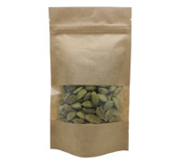 Green Cardamom high grade, 50 grams