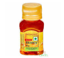 Мед (Honey), 50 грам