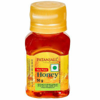 Мед (Honey), 50 грам