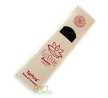 Ароматичні палички Лотос (Incense sticks Lotus), 12 шт - 25 грам