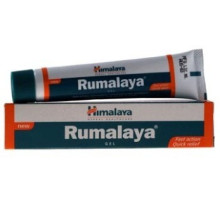 Румалая гель (Rumalaya gel), 30 грам