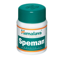 Спеман (Speman), 60 таблеток