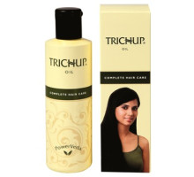 Трічуп масло (Trichup oil), 100 мл