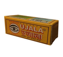 Очні краплі Уджала (Ujala), 10 мл