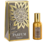 Perfume Ile d'amour, 30 ml